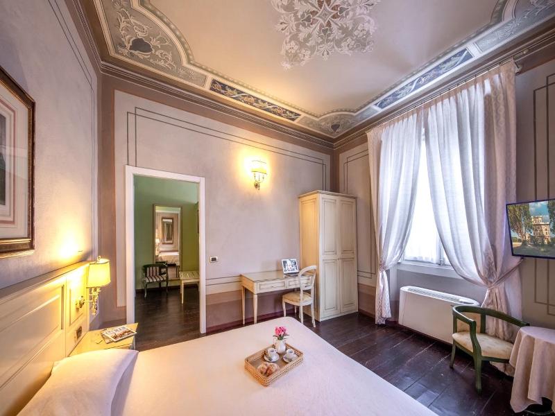 Villa Liberty image