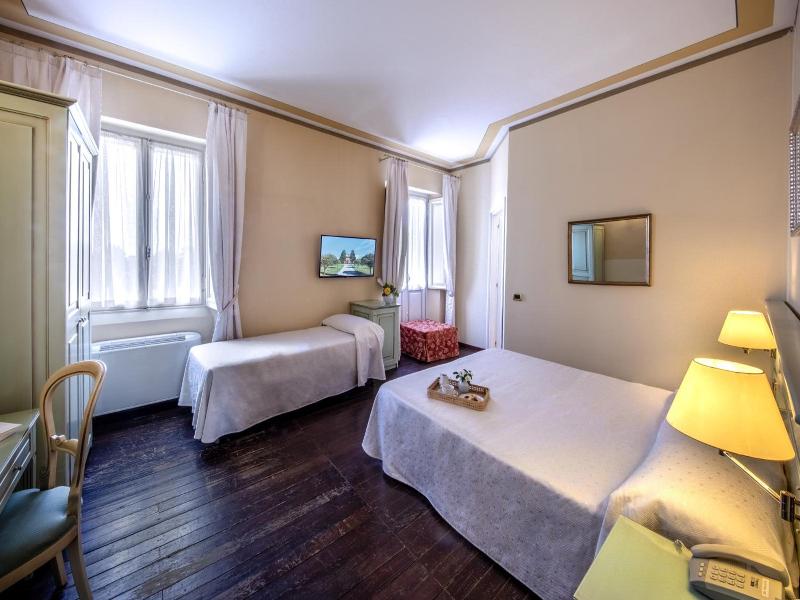 Villa Liberty image