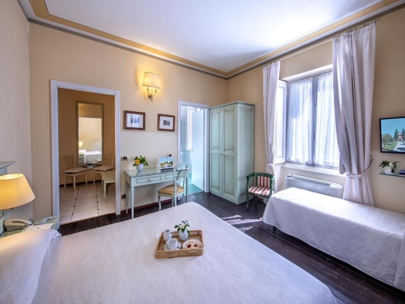 Villa Liberty image