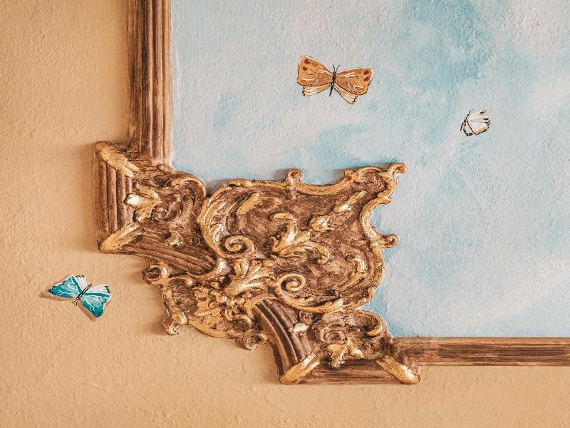 Villa Liberty image