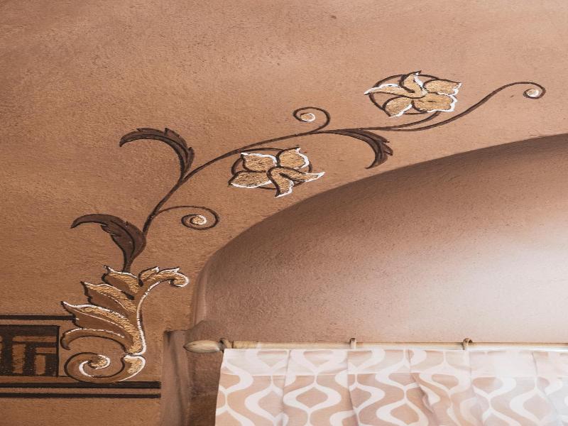 Villa Liberty image
