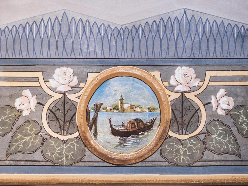 Villa Liberty image