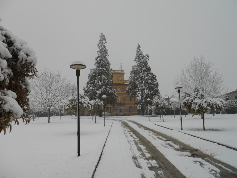 Villa Liberty image