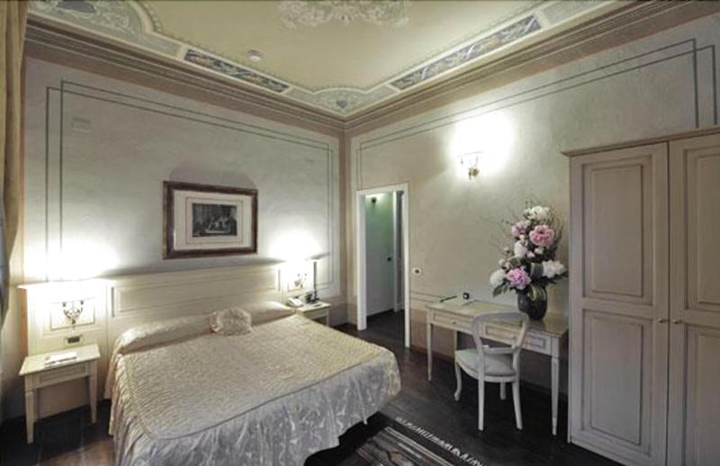 Villa Liberty image
