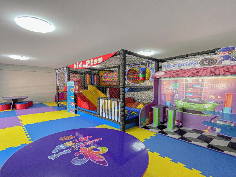 Principe do Muta Hotel Design