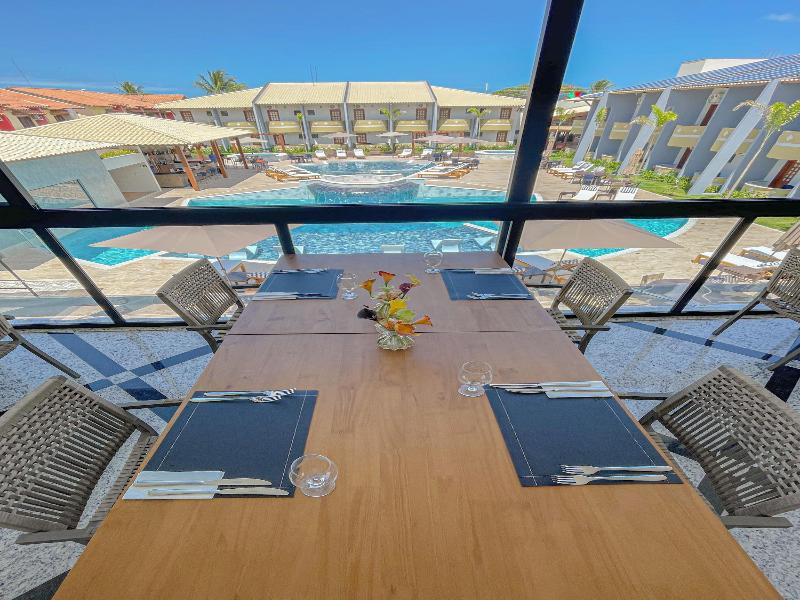 Principe do Muta Hotel Design