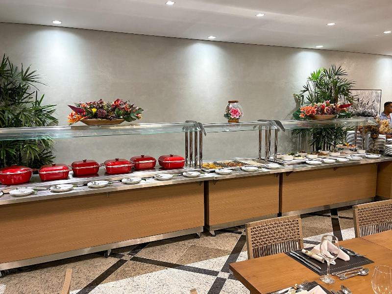 Principe do Muta Hotel Design
