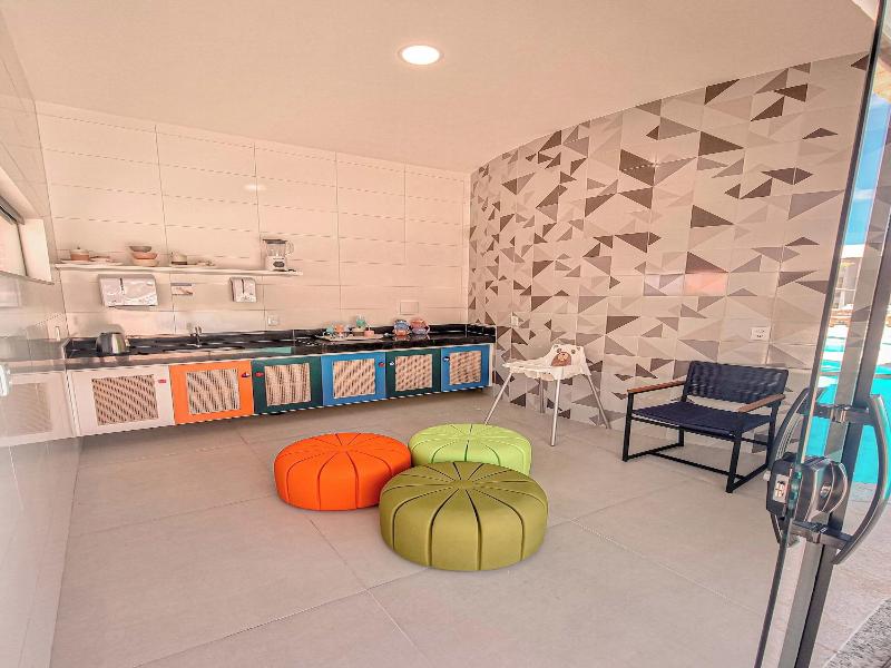 Principe do Muta Hotel Design 4