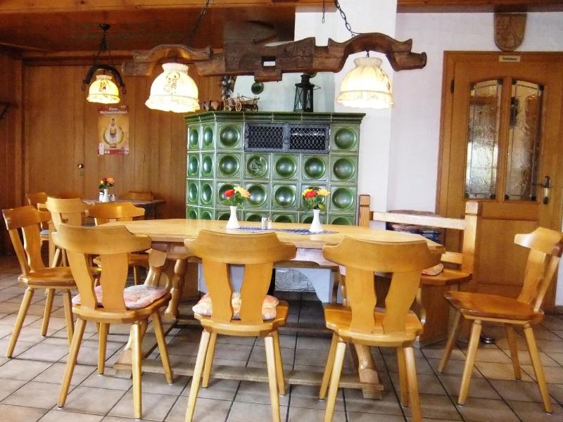 Gasthaus Zum Stausee image