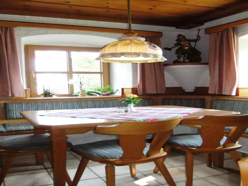 Gasthaus Zum Stausee image