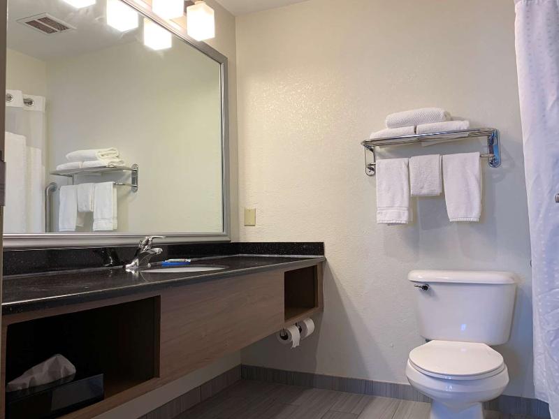 Best Western North Attleboro / Providence Beltway image