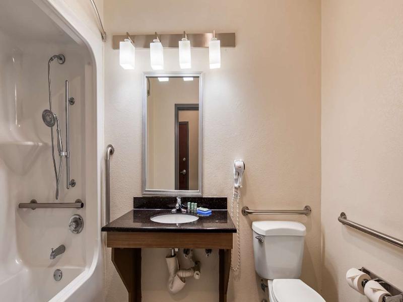 Best Western North Attleboro / Providence Beltway image
