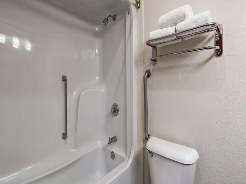 Best Western North Attleboro / Providence Beltway image