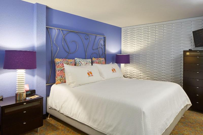Inn at Northrup Station image
