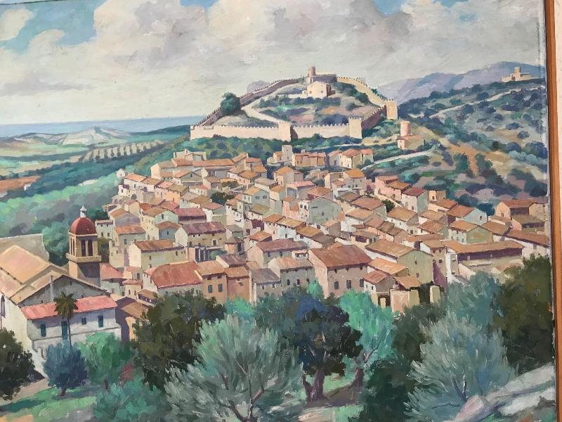 Ca's Bombu image