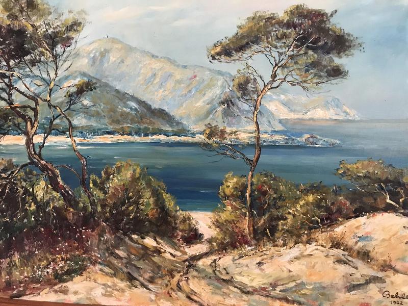 Ca's Bombu image