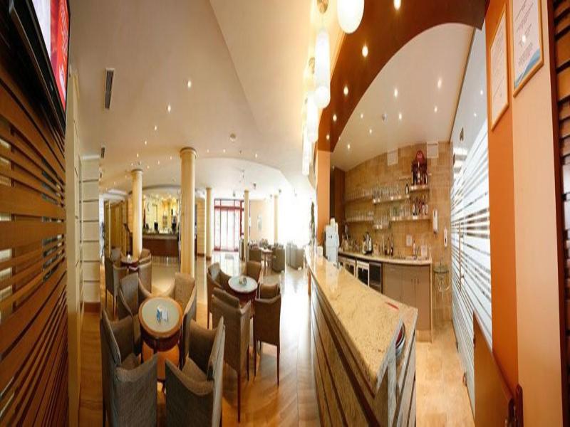 Drava Thermal Resort image