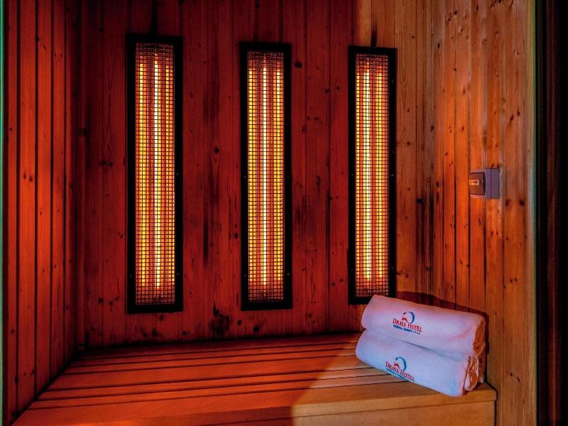 Drava Thermal Resort image
