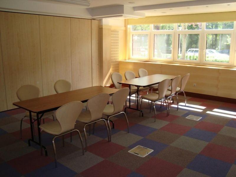 Drava Thermal Resort image