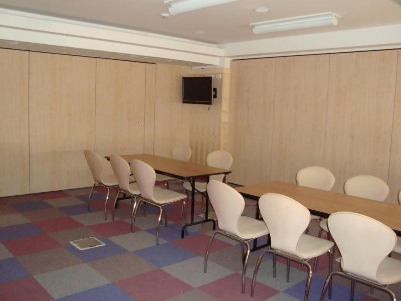Drava Thermal Resort image
