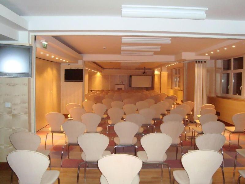 Drava Thermal Resort image