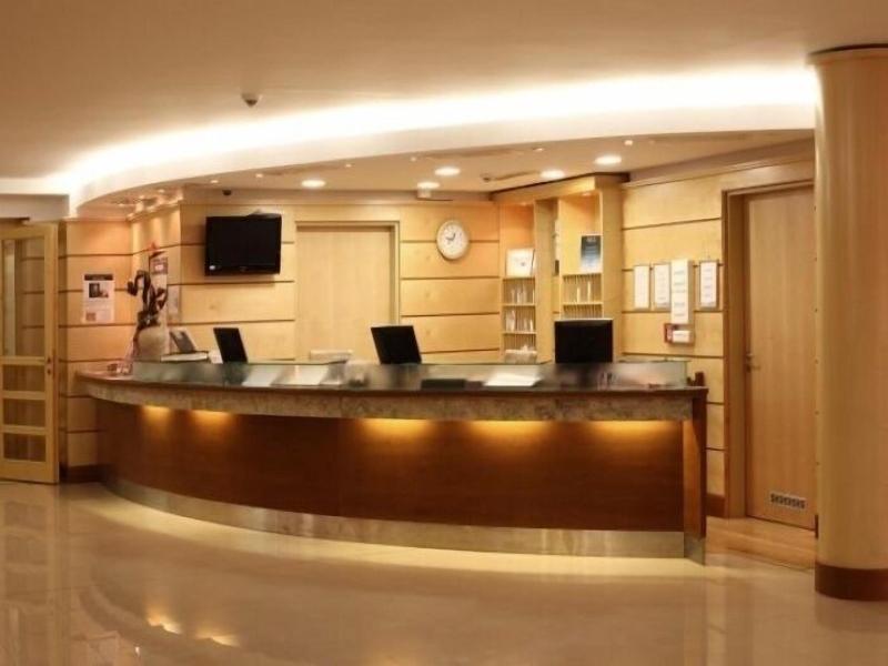 Drava Thermal Resort image