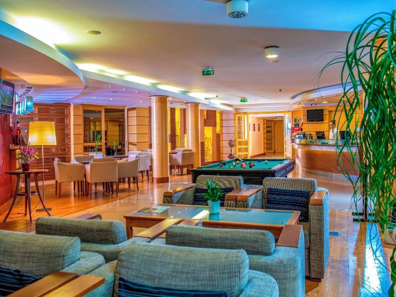 Drava Thermal Resort image