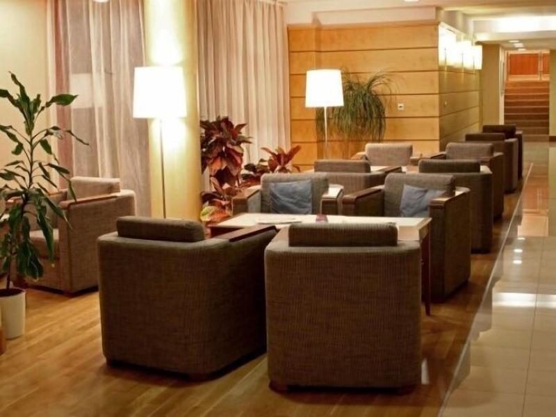 Drava Thermal Resort image