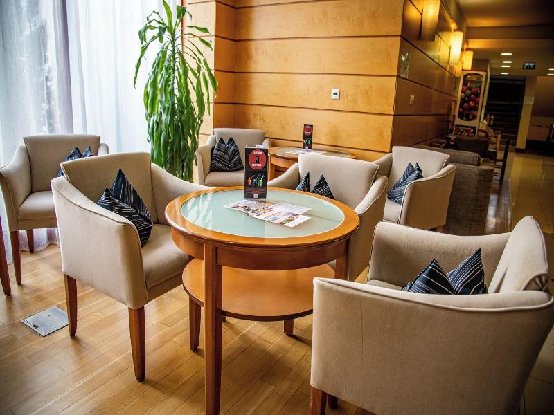 Drava Thermal Resort image