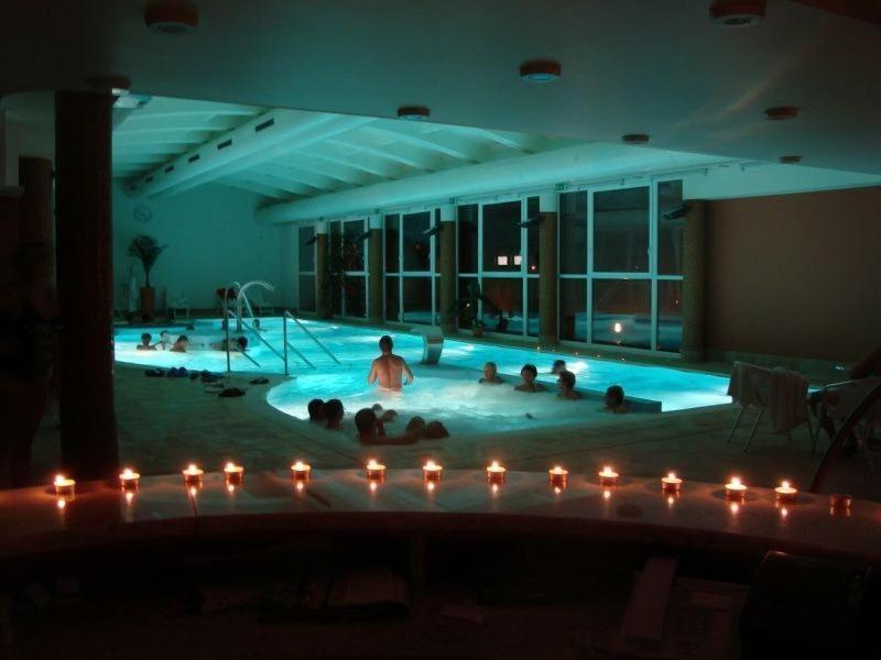 Drava Thermal Resort image