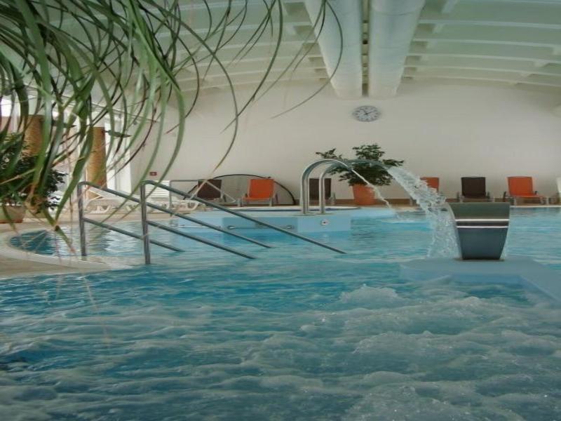 Drava Thermal Resort image