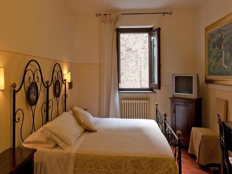 La Locanda del Capitano image