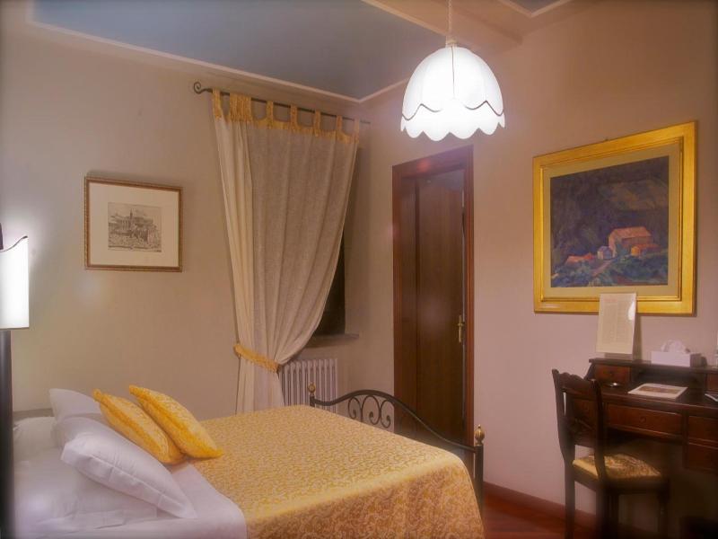 La Locanda del Capitano image