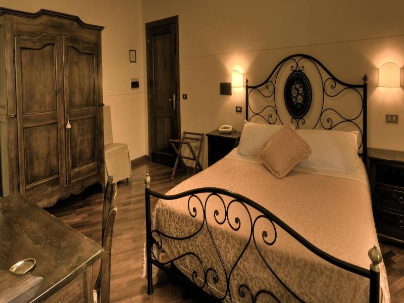 La Locanda del Capitano image