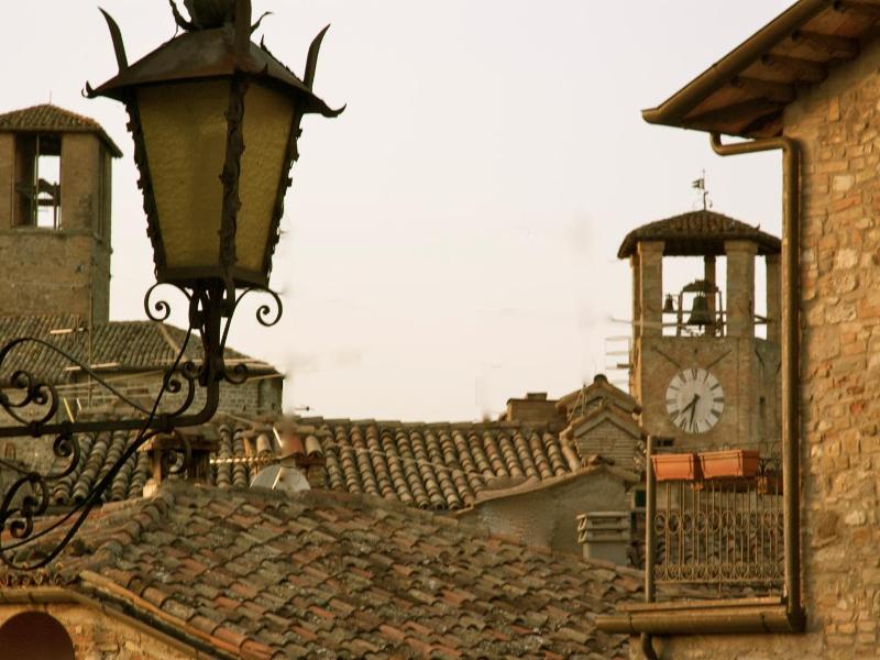 La Locanda del Capitano image