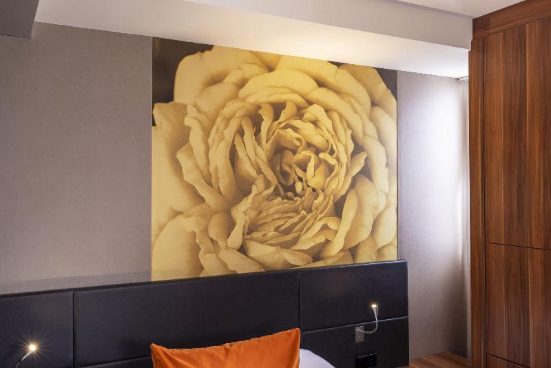 Hotel Elixir Paris image