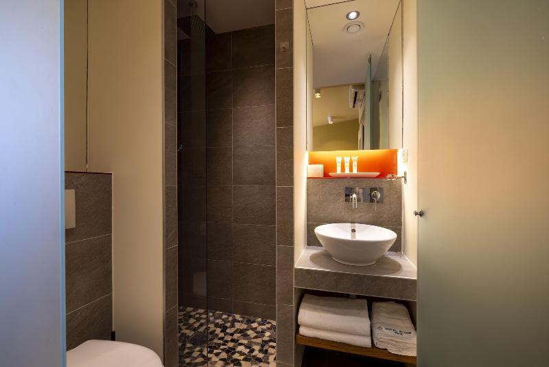Hotel Elixir Paris image