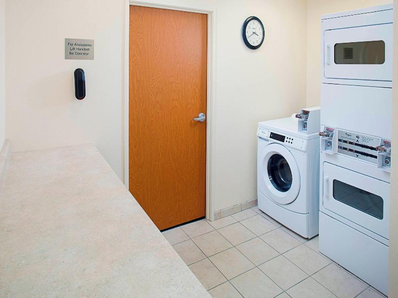 Fairfield Inn & Suites Twentynine Palms - Joshua T image