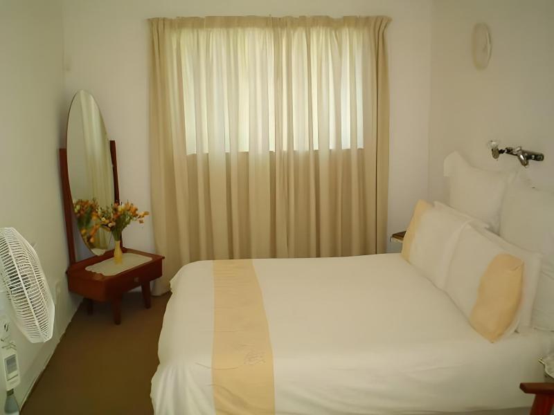 Stemar Self Catering image 1