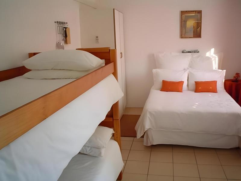 Stemar Self Catering image 3
