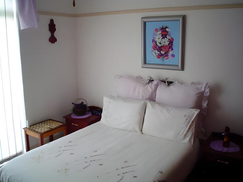 Stemar Self Catering image 2