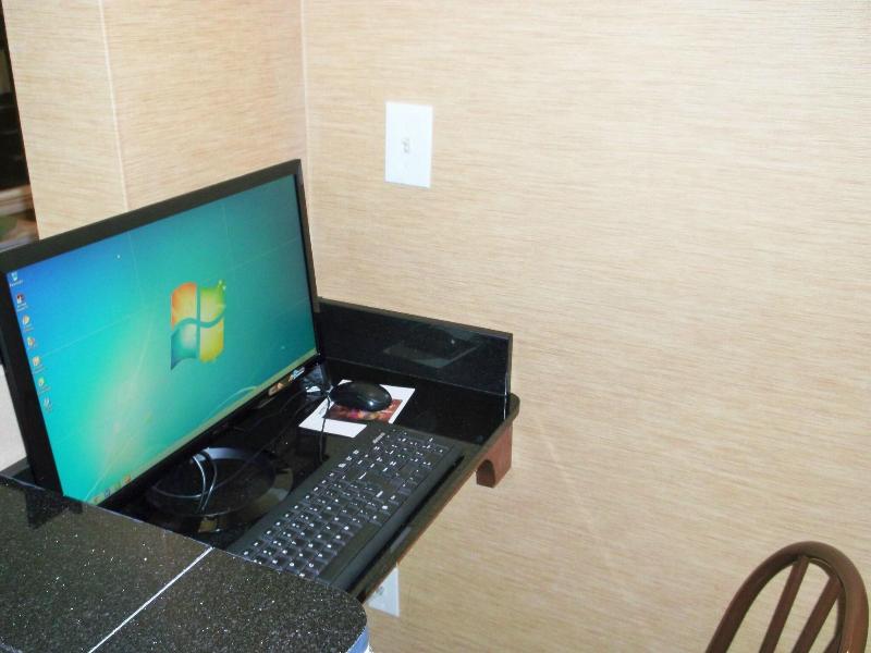 Downtown Value Inn image