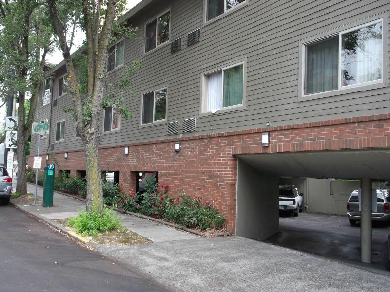 Downtown Value Inn image
