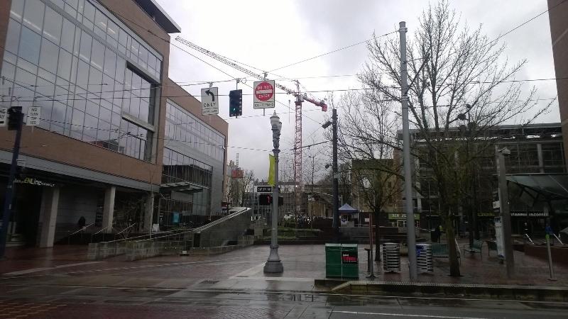 Downtown Value Inn image
