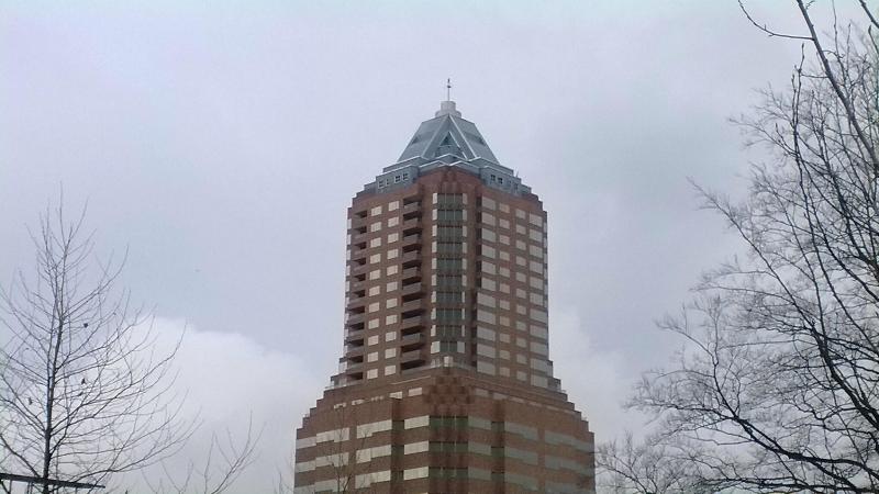 Downtown Value Inn image