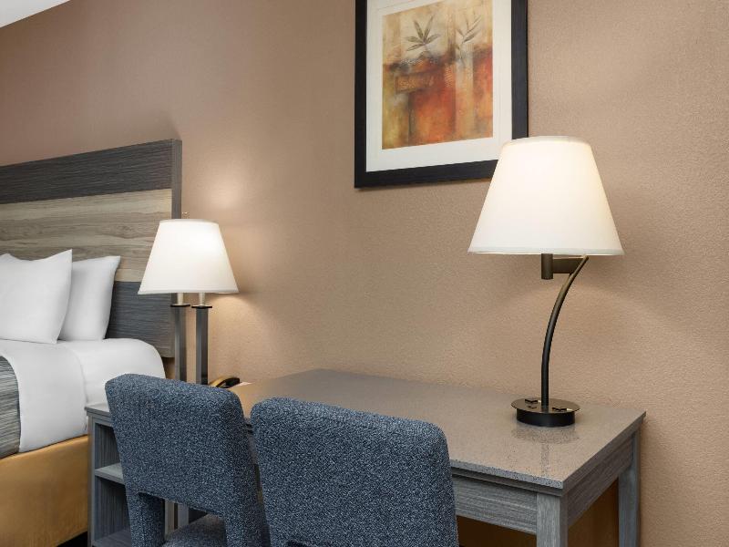 Travelodge by Wyndham Banning Casino & Outlet Mall image