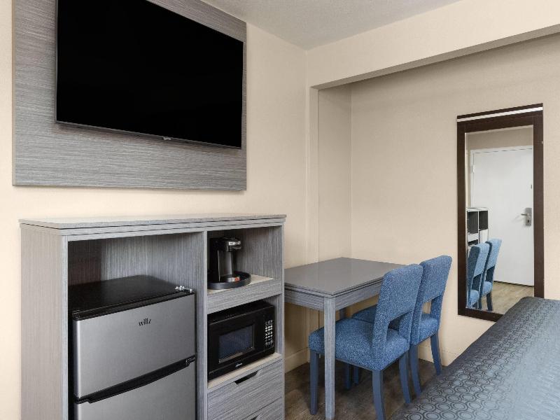 Travelodge by Wyndham Banning Casino & Outlet Mall image