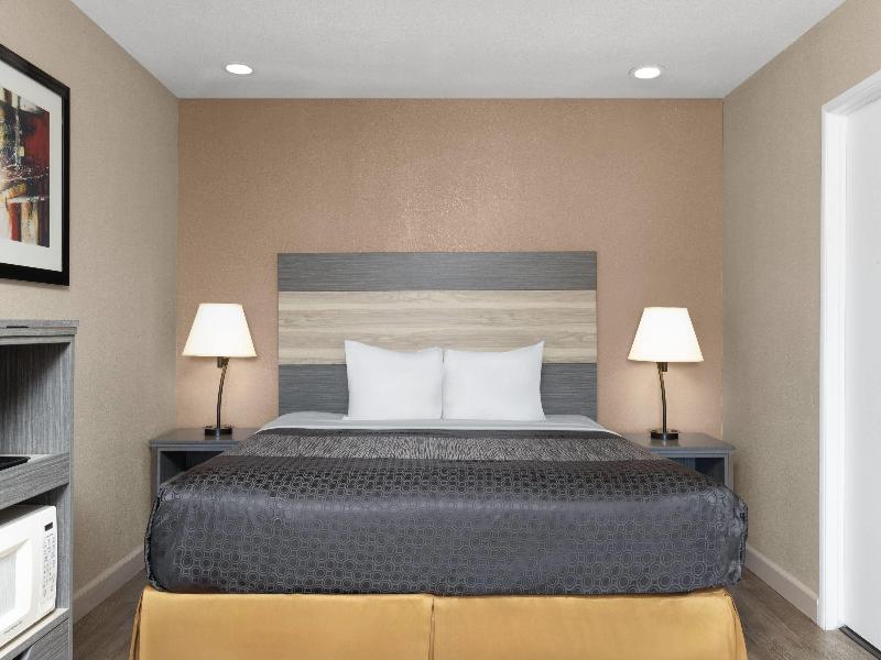 Travelodge by Wyndham Banning Casino & Outlet Mall image