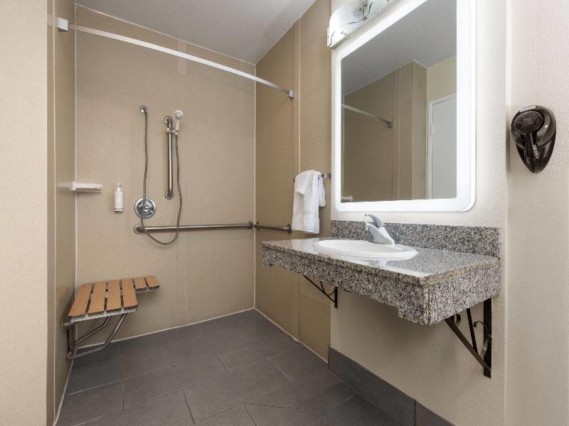 Travelodge by Wyndham Banning Casino & Outlet Mall image