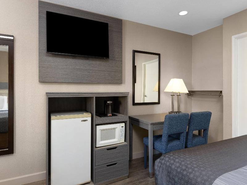 Travelodge by Wyndham Banning Casino & Outlet Mall image